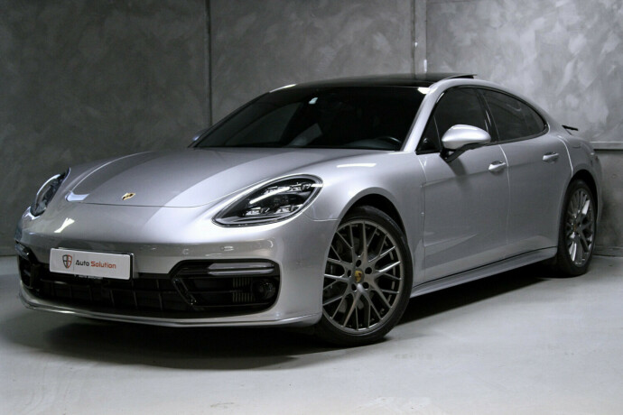 porsche-panamera-elektrisitetbensin-2018-big-0