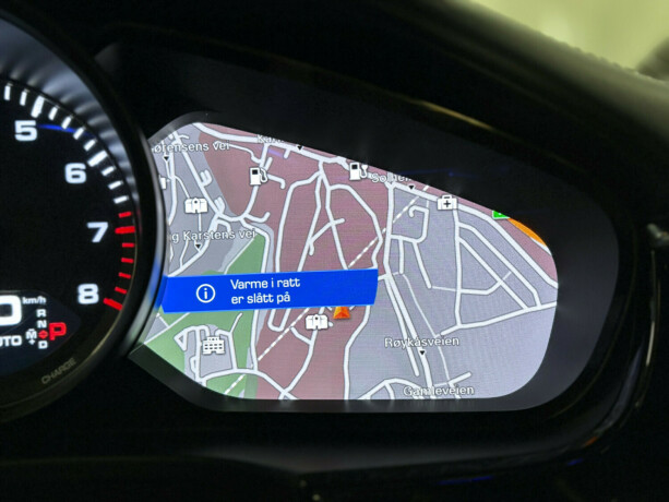 porsche-panamera-elektrisitetbensin-2018-big-27