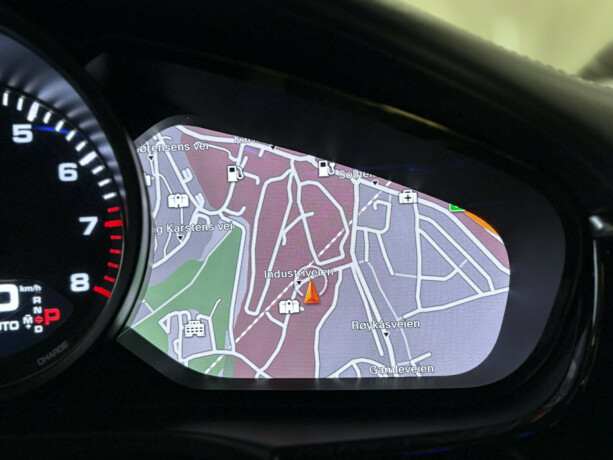 porsche-panamera-elektrisitetbensin-2018-big-26