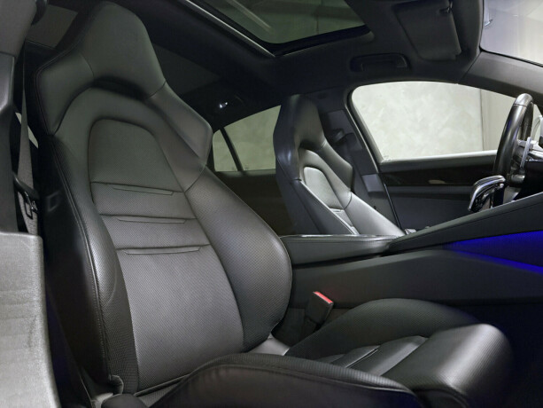 porsche-panamera-elektrisitetbensin-2018-big-7
