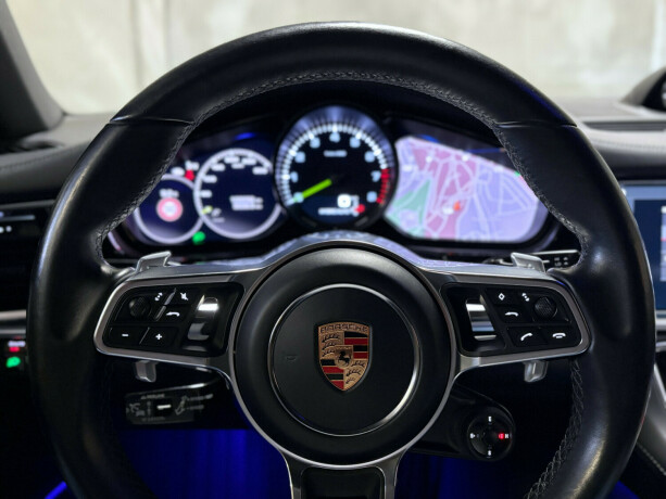 porsche-panamera-elektrisitetbensin-2018-big-23