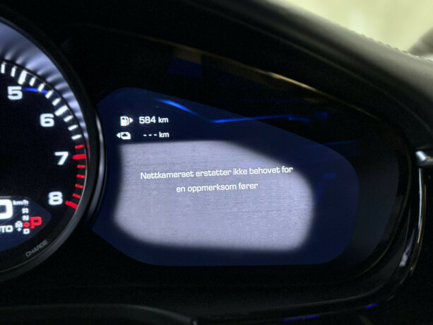 porsche-panamera-elektrisitetbensin-2018-big-28