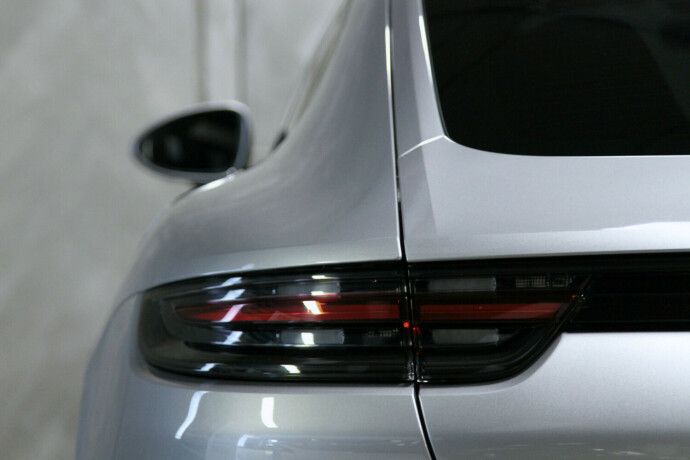 porsche-panamera-elektrisitetbensin-2018-big-42