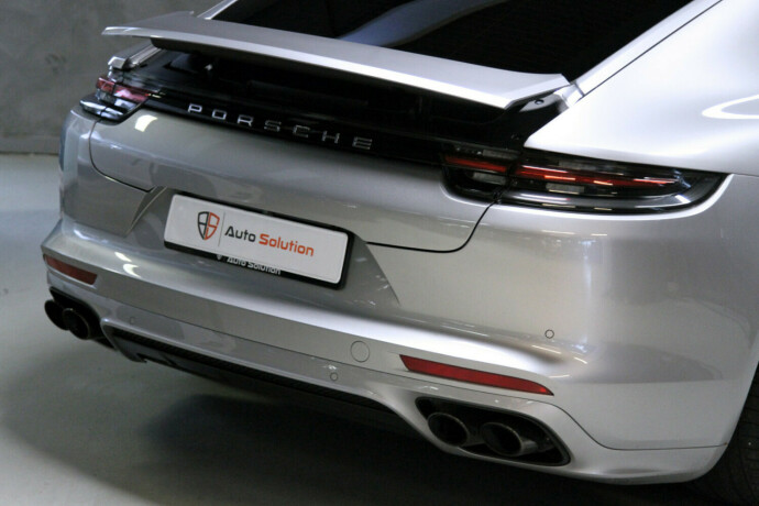 porsche-panamera-elektrisitetbensin-2018-big-43
