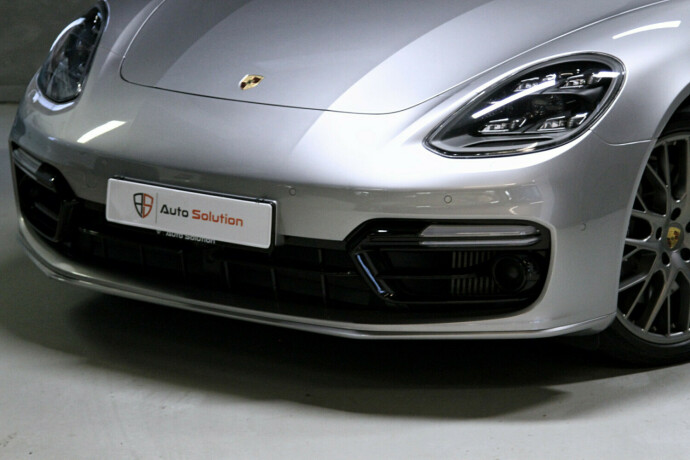 porsche-panamera-elektrisitetbensin-2018-big-40
