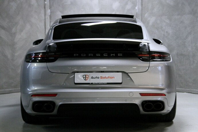 porsche-panamera-elektrisitetbensin-2018-big-3