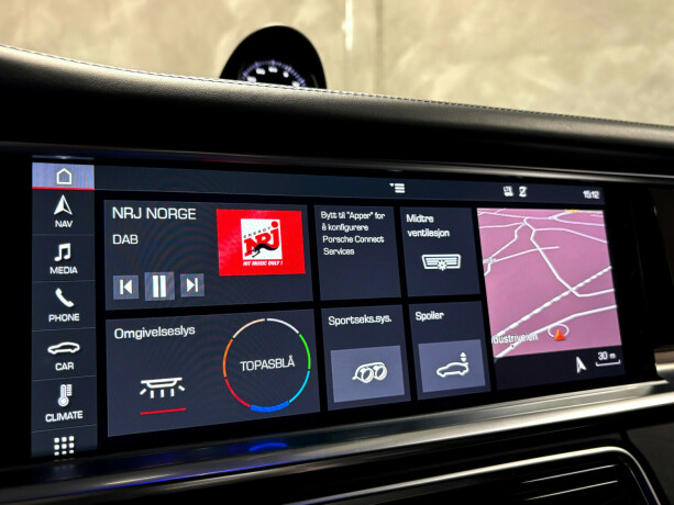 porsche-panamera-elektrisitetbensin-2018-big-14