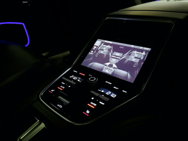 porsche-panamera-elektrisitetbensin-2018-big-5