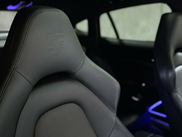 porsche-panamera-elektrisitetbensin-2018-big-8