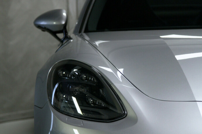 porsche-panamera-elektrisitetbensin-2018-big-41