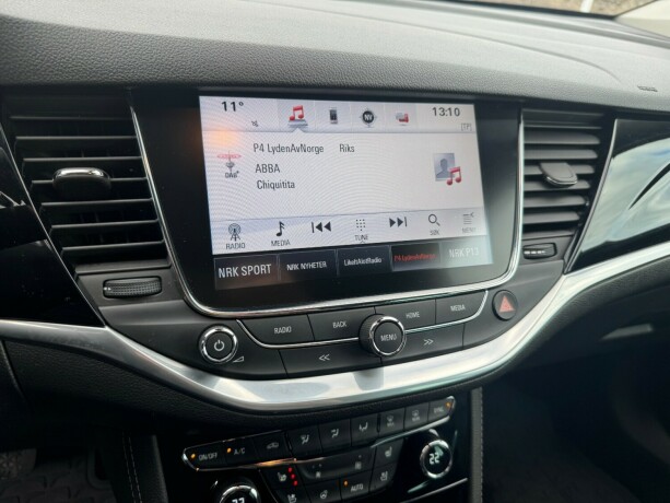 opel-astra-bensin-2017-big-8