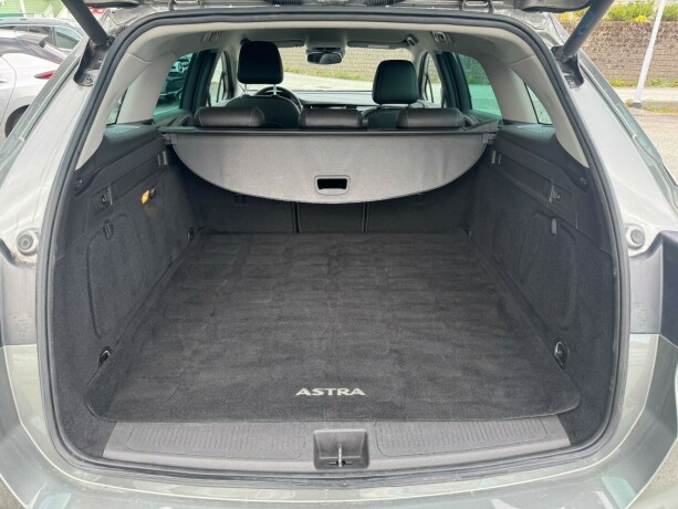 opel-astra-bensin-2017-big-21