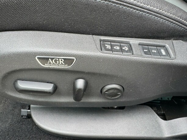 opel-astra-bensin-2017-big-18