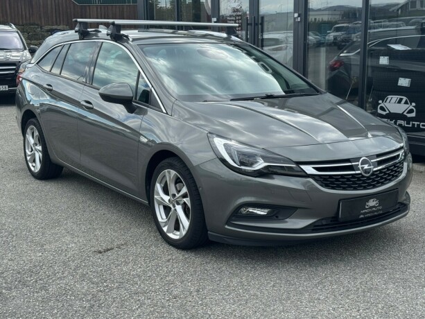 opel-astra-bensin-2017-big-0