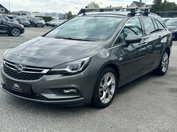opel-astra-bensin-2017-big-2