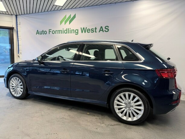 audi-a3-elektrisitetbensin-2017-big-4