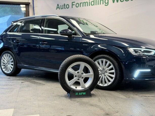 audi-a3-elektrisitetbensin-2017-big-27