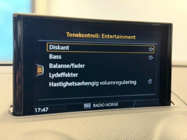 audi-a3-elektrisitetbensin-2017-big-24