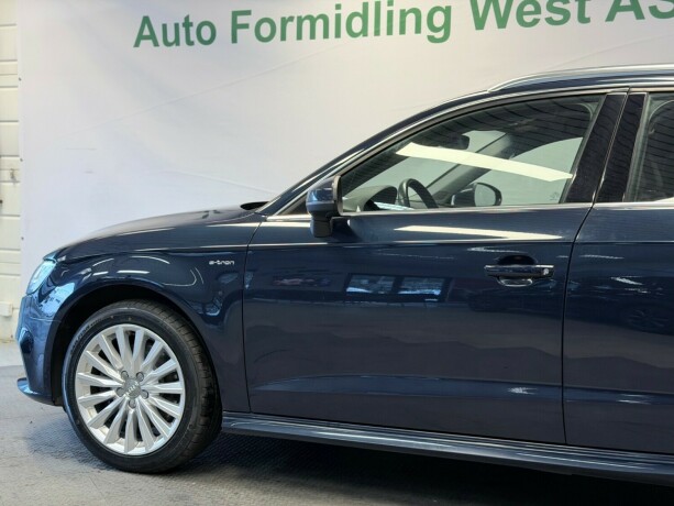 audi-a3-elektrisitetbensin-2017-big-7