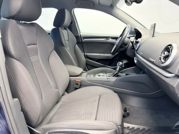 audi-a3-elektrisitetbensin-2017-big-15