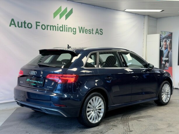 audi-a3-elektrisitetbensin-2017-big-8