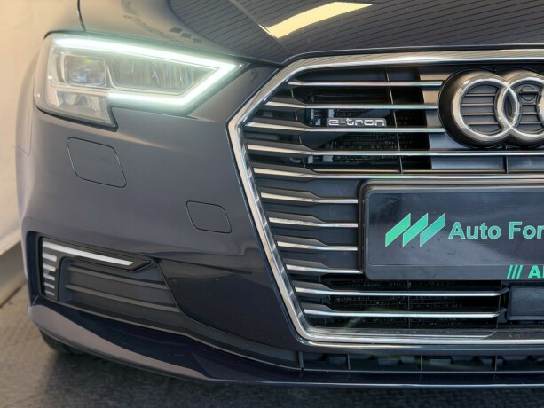 audi-a3-elektrisitetbensin-2017-big-28