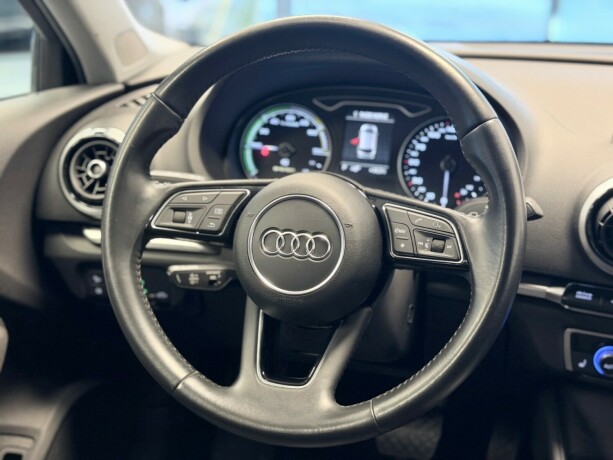 audi-a3-elektrisitetbensin-2017-big-19