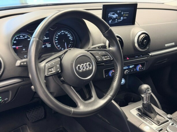 audi-a3-elektrisitetbensin-2017-big-10