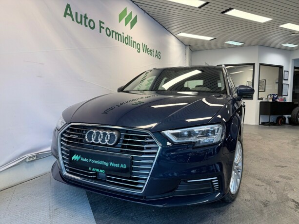 audi-a3-elektrisitetbensin-2017-big-2