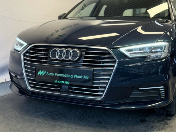 audi-a3-elektrisitetbensin-2017-big-3