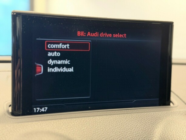 audi-a3-elektrisitetbensin-2017-big-26