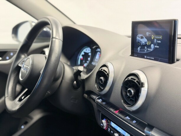 audi-a3-elektrisitetbensin-2017-big-13