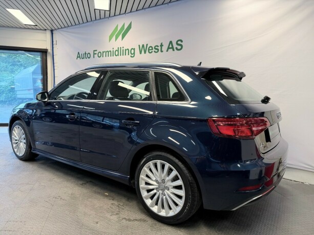 audi-a3-elektrisitetbensin-2017-big-5
