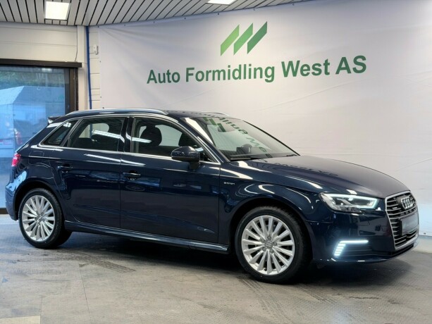 audi-a3-elektrisitetbensin-2017-big-9