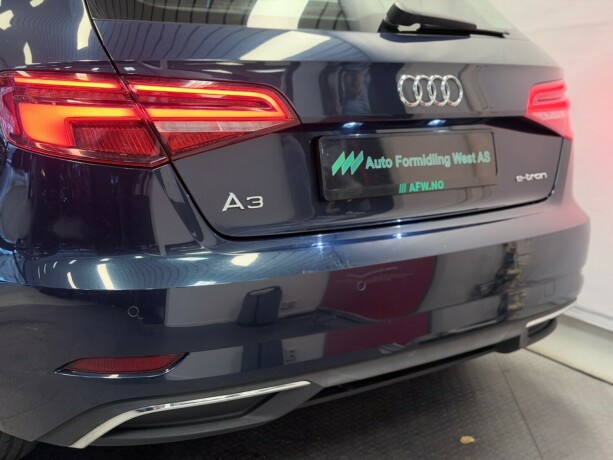 audi-a3-elektrisitetbensin-2017-big-6