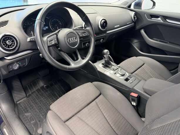 audi-a3-elektrisitetbensin-2017-big-11