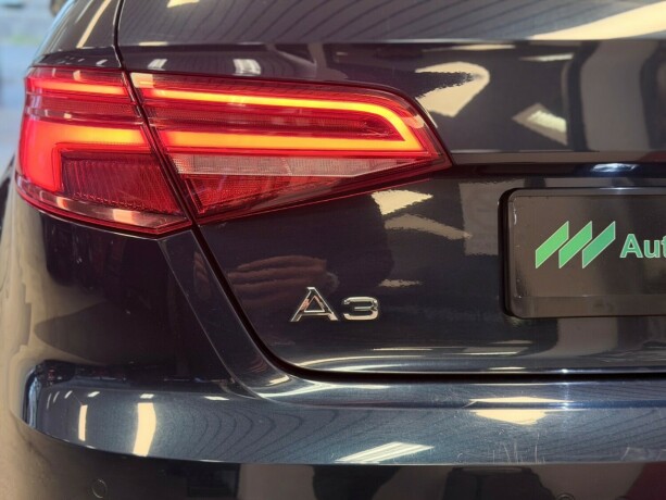 audi-a3-elektrisitetbensin-2017-big-29