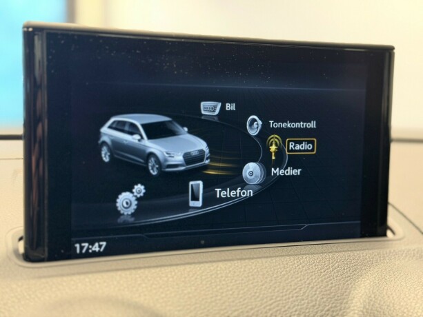 audi-a3-elektrisitetbensin-2017-big-23