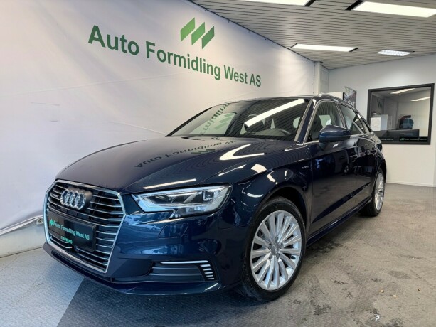 audi-a3-elektrisitetbensin-2017-big-1