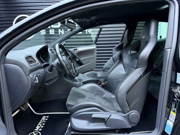 volkswagen-golf-bensin-2012-big-29