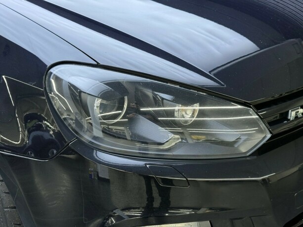 volkswagen-golf-bensin-2012-big-3