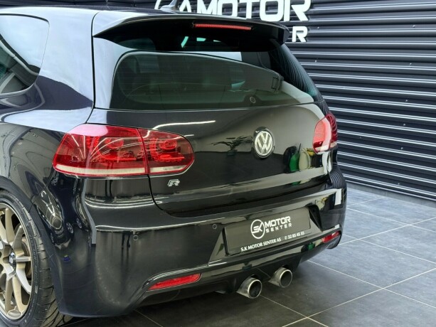 volkswagen-golf-bensin-2012-big-5