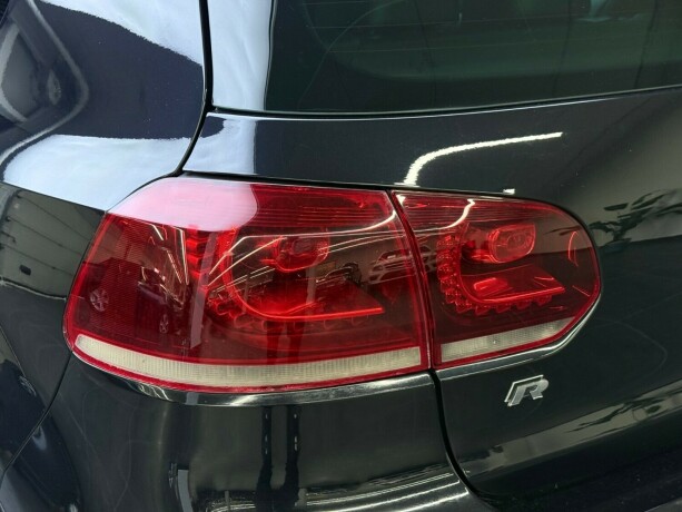volkswagen-golf-bensin-2012-big-6