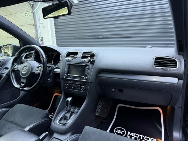 volkswagen-golf-bensin-2012-big-11