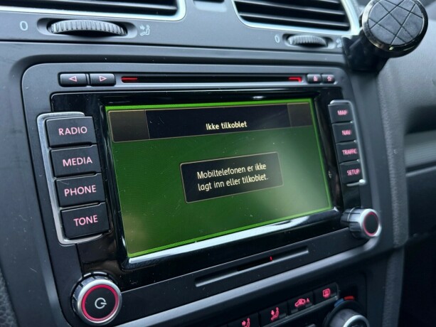 volkswagen-golf-bensin-2012-big-20