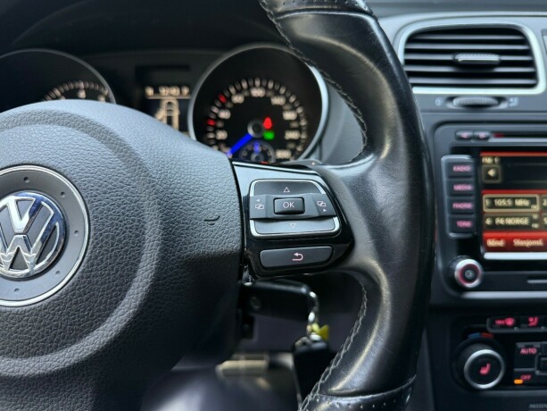 volkswagen-golf-bensin-2012-big-15
