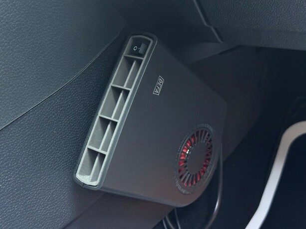 volkswagen-golf-bensin-2012-big-28