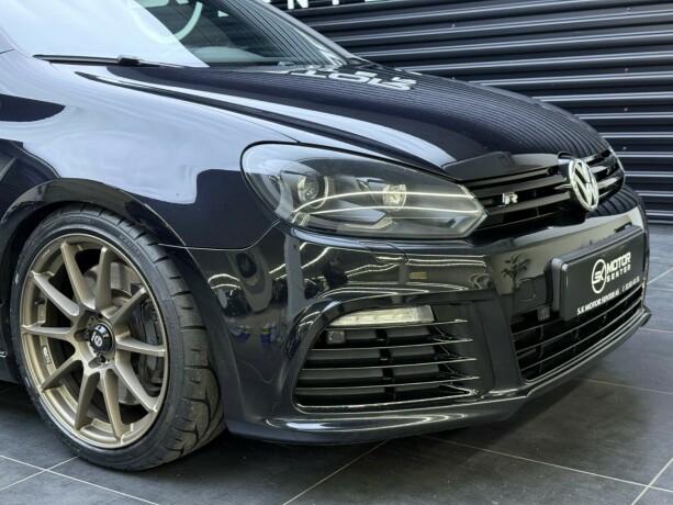 volkswagen-golf-bensin-2012-big-2