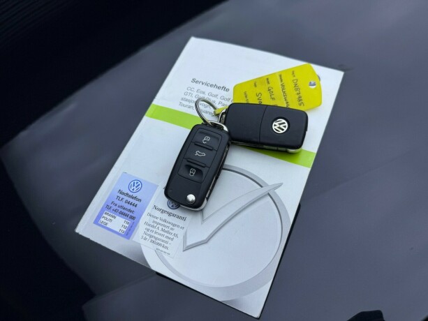 volkswagen-golf-bensin-2012-big-34