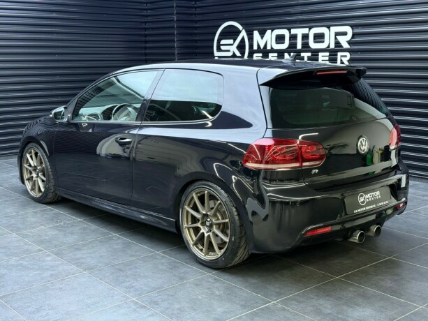 volkswagen-golf-bensin-2012-big-1